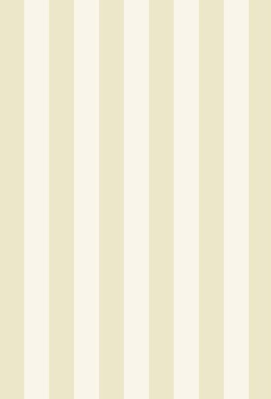 STUDIO PIENI – Wallpaper "Beau", 1 m x 2.7 m